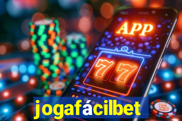 jogafácilbet