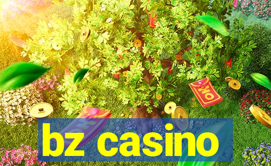 bz casino