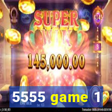 8385