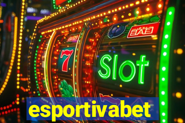 esportivabet