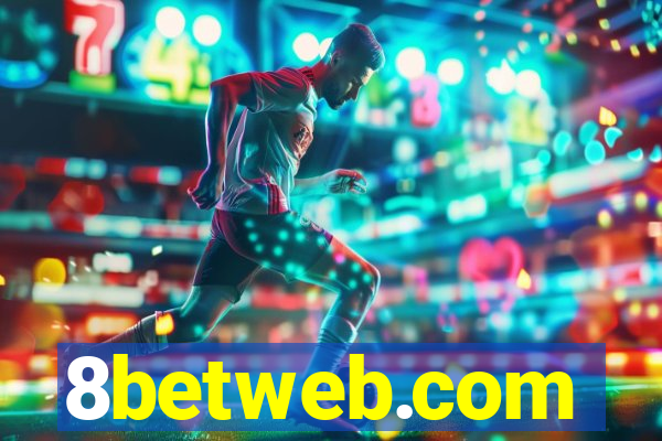 8betweb.com