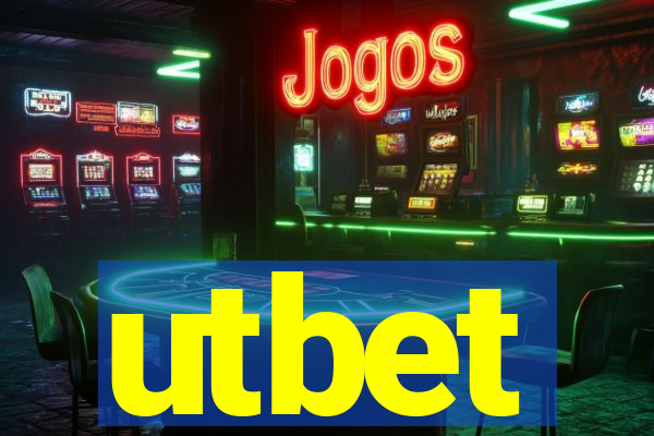 utbet