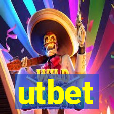 utbet