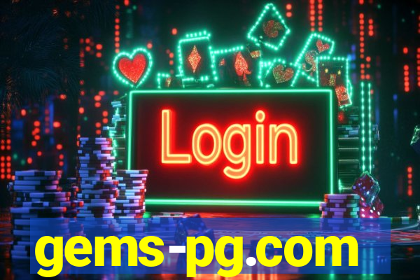 gems-pg.com