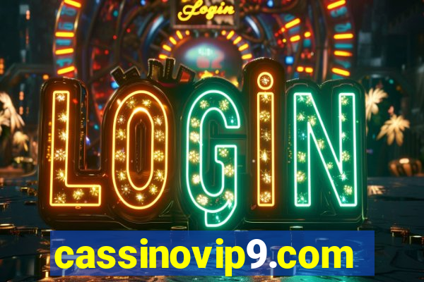 cassinovip9.com