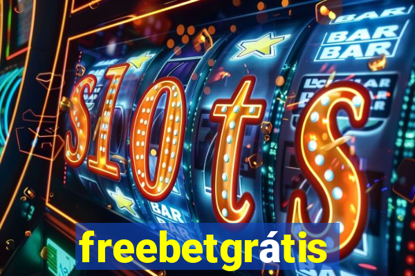 freebetgrátis