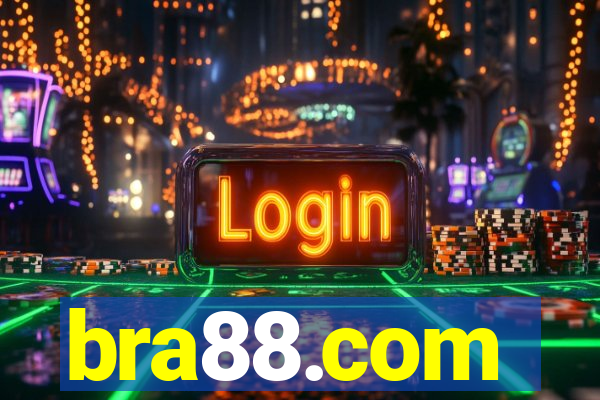 bra88.com