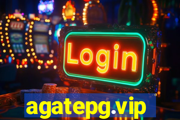 agatepg.vip