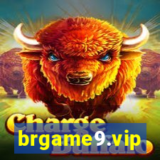 brgame9.vip