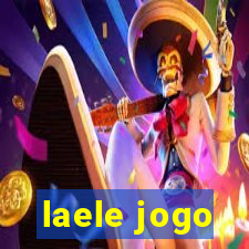 laele jogo