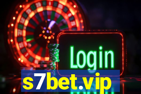 s7bet.vip