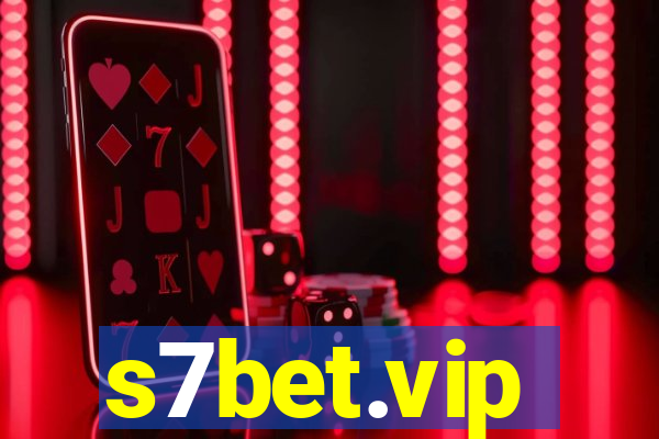 s7bet.vip