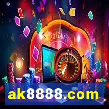 ak8888.com