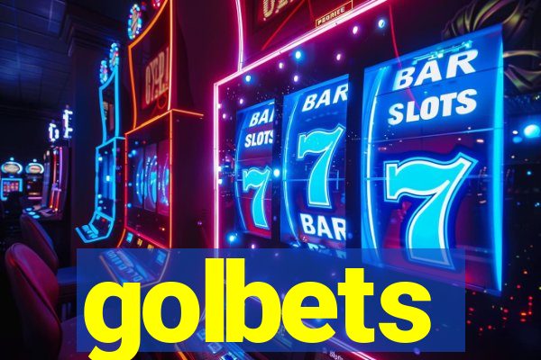 golbets