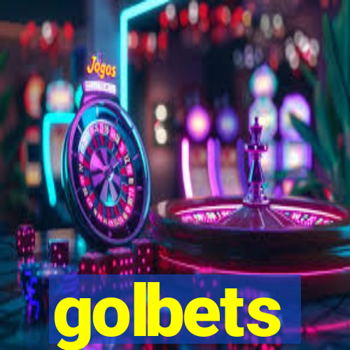 golbets