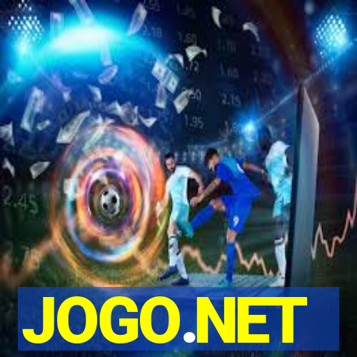 JOGO.NET