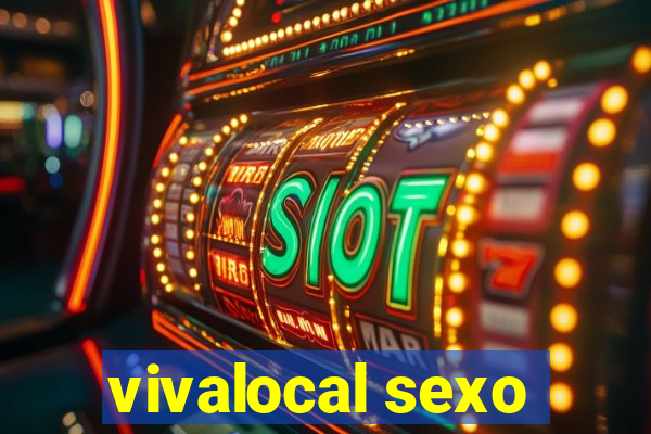 vivalocal sexo