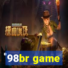 99999