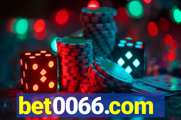 bet0066.com