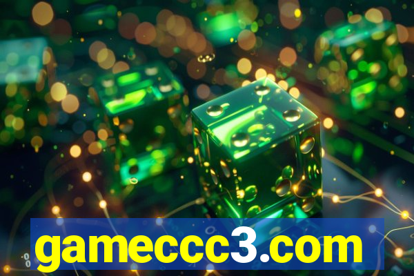 gameccc3.com