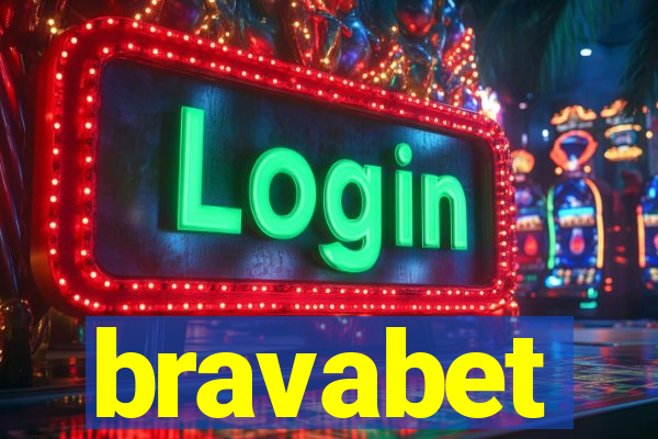 bravabet