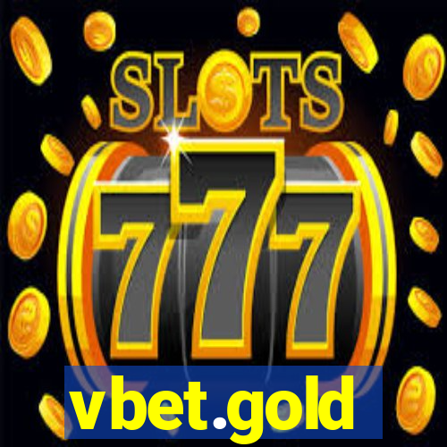 vbet.gold