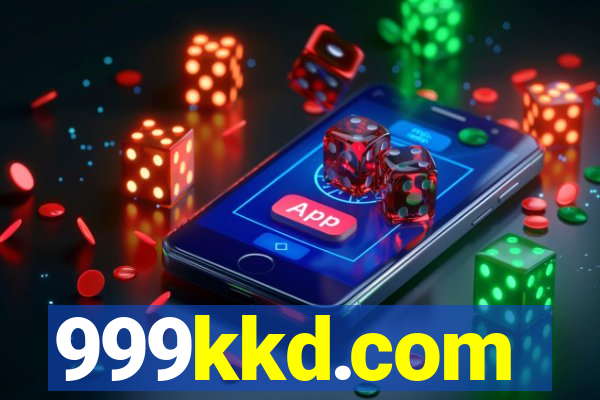 999kkd.com