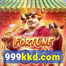 999kkd.com