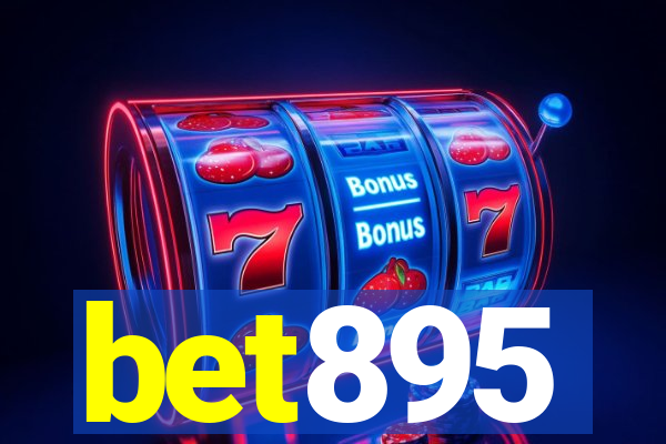 bet895