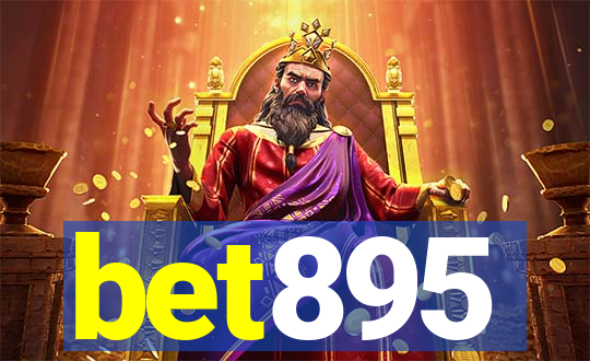 bet895