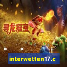 interwetten17.com