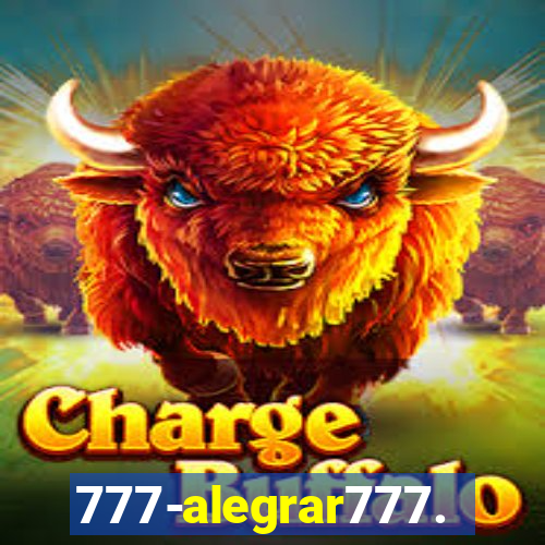 777-alegrar777.cc