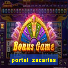 portal zacarias brida nunes