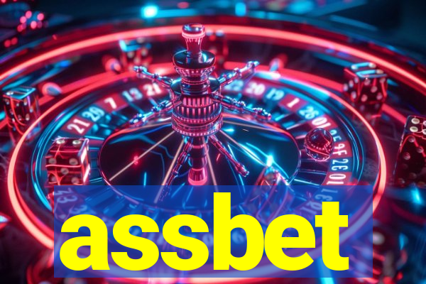 assbet