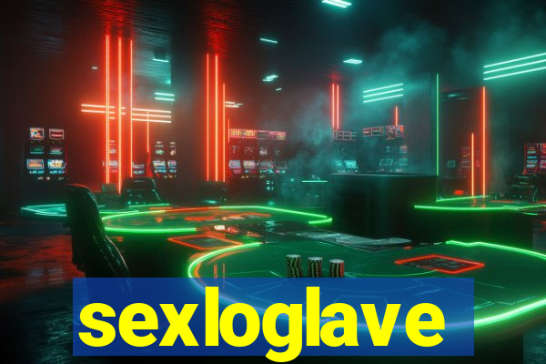 sexloglave