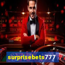 surprisebets777