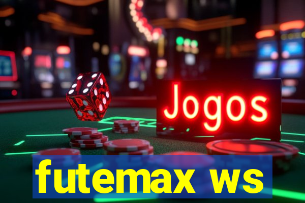 futemax ws