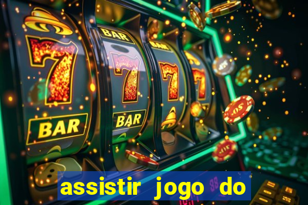 assistir jogo do corinthians ao vivo hoje multi