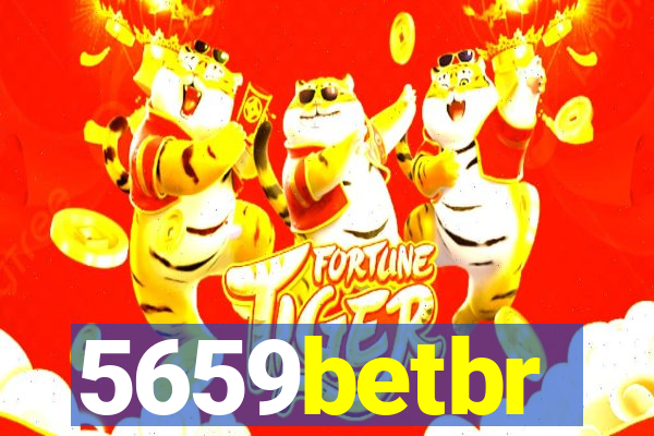 5659betbr