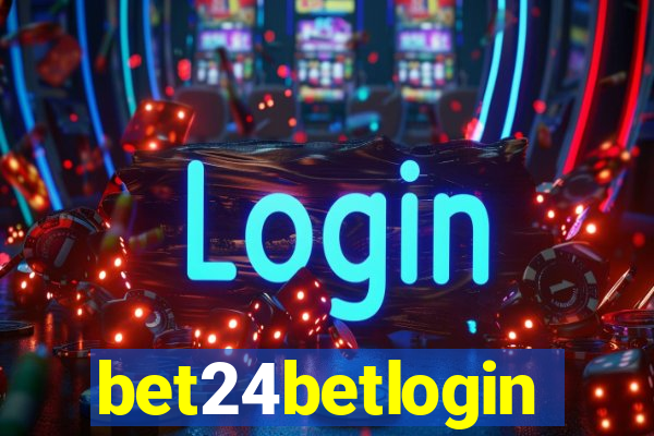 bet24betlogin