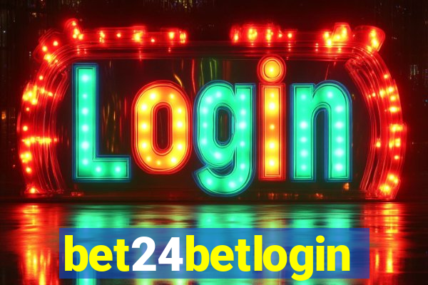 bet24betlogin