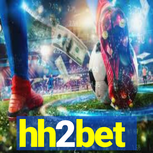 hh2bet