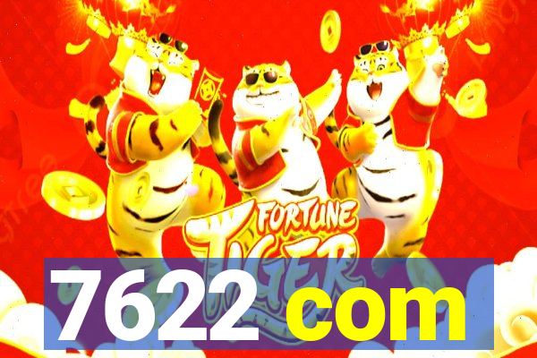 7622