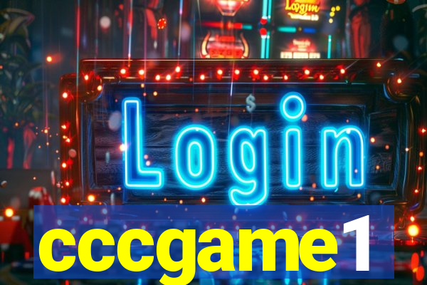cccgame1