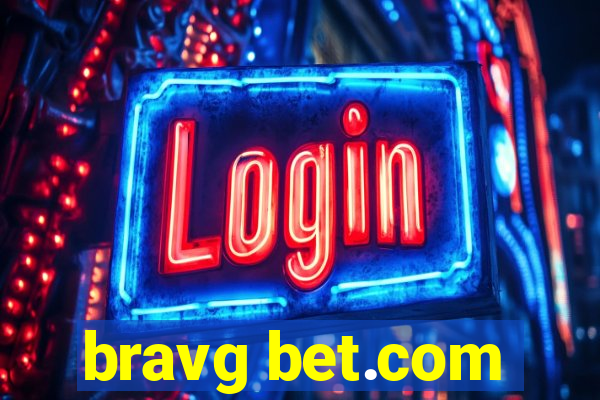 bravg bet.com