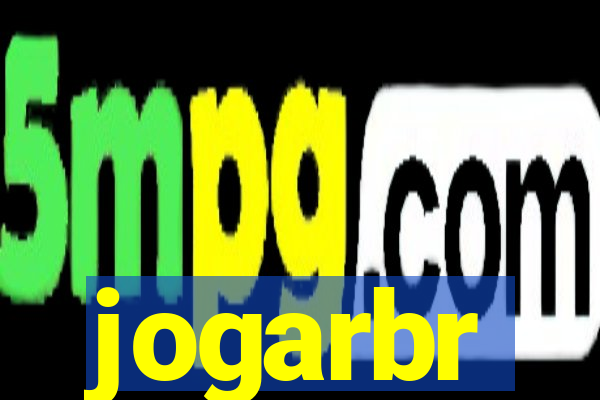 jogarbr