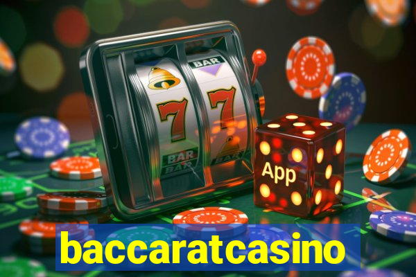 baccaratcasino