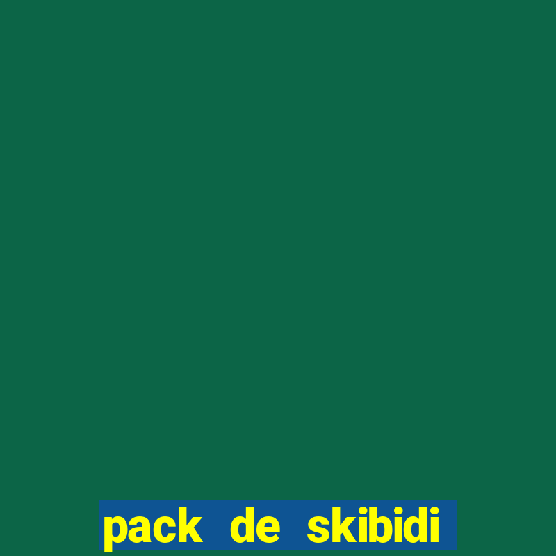 3191