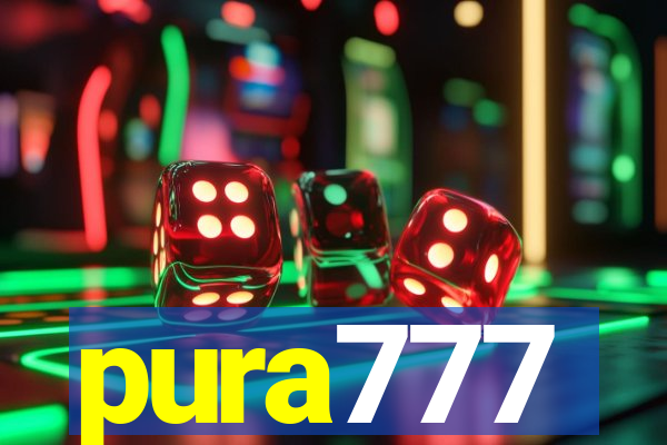 pura777