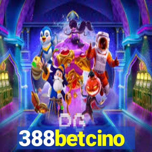 388betcino